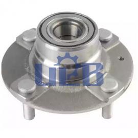 52710-22400 52710-22000  52710-22200 wheel hub unit wheel hub assembly for Accent 96-2000