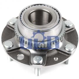 52710-4D000 wheel hub unit wheel hub assembly for KIA CARNIVAL / GRAND CARNIVAL III (VQ)  2005/09 - 