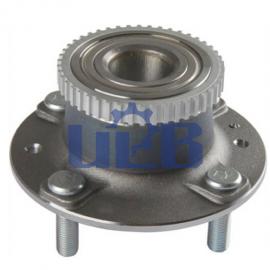 0K9A5-26-150 wheel hub unit wheel hub assembly for KIA CLARUS (K9A) 1996/07 - 