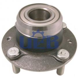 0K9A2-26-150  0K9A3-26-150 0K9A4-26-150 wheel hub unit wheel hub assembly for KIA CLARUS (K9A) 1996/07 - 