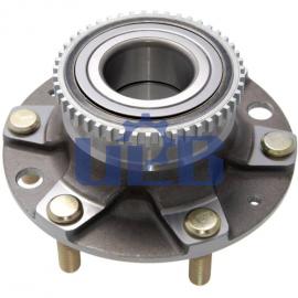 51750-4H050 wheel hub unit wheel hub assembly for HYUNDAI H1  2008-