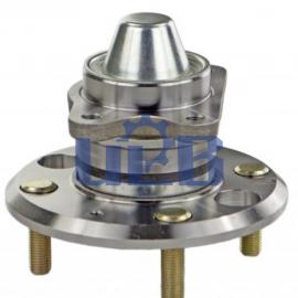 52730-38001 52730-38002 52730-38003 52730-3C000 wheel hub unit wheel hub assembly for HYUNDAI SONATA 1999-2005 