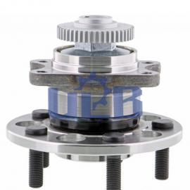 52730-2G200 52730-3K000 wheel hub unit wheel hub assembly for HYUNDAI SONATA 2006-2009 