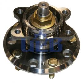 52730-3K100 52730-2G300 wheel hub unit wheel hub assembly for KIA MAGENTIS 2006-2010 without ABS