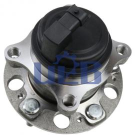 51750-3M000 51750-3M050 wheel hub unit wheel hub assembly for Hyundai Equus 2011-2016