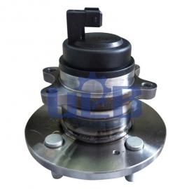 52750-1G100 52750-1G101 52750-1C100 52750-1C200 wheel hub unit wheel hub assembly for Accent