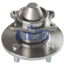 52750-1G000 52750-1G001 52750-1C000 wheel hub unit wheel hub assembly for HYUNDAI ACCENT 2007-2011 