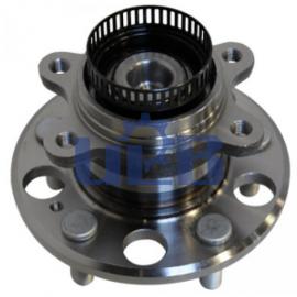 52730-2H000 wheel hub unit wheel hub assembly for HYUNDAI ELANTRA 2007-2012