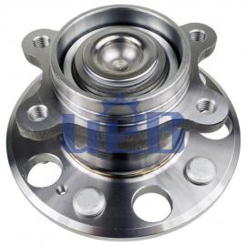 52730-2H100 wheel hub unit wheel hub assembly for HYUNDAI ELANTRA 2008-2010