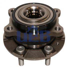 52730-2J000 wheel hub unit wheel hub assembly for KIA BORREGO 2009-2011