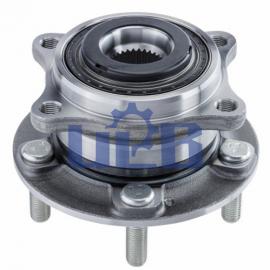 51750-C1000 wheel hub unit wheel hub assembly for Hyundai Sonata, Tucson  2015- 