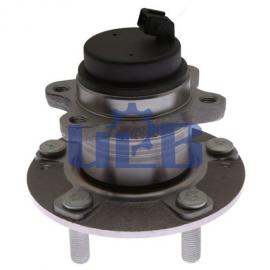 52750-2K000 wheel hub unit wheel hub assembly for KIA SOUL 2010-2013