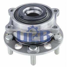 52730-B1050 52730-B1051 wheel hub unit wheel hub assembly for Hyundai Genesis  2015-2016