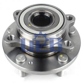 51750-A6000 wheel hub unit wheel hub assembly for HYUNDAI i30 2011-