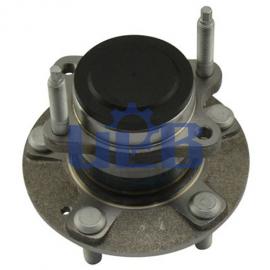 52730-1M100 wheel hub unit wheel hub assembly for KIA FORTE 2010-2013 