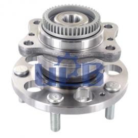 52730-A4000 wheel hub unit wheel hub assembly for KIA Carens2013-