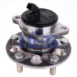 52730-F2000 wheel hub unit wheel hub assembly for Hyundai Elantra 2017