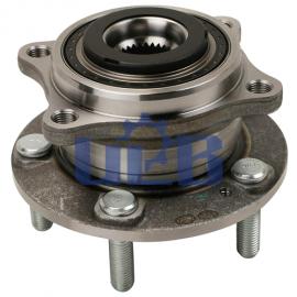 51750-A9000 wheel hub unit wheel hub assembly for HYUNDAI SANTA FE 2007-2018