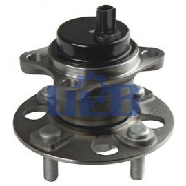 42450-0D050 wheel hub unit wheel hub assembly for DAIHATSU CHARADE  2011-