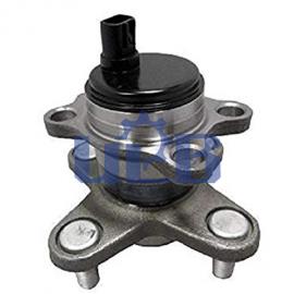 42410-B2050 42410-B2051 wheel hub unit wheel hub assembly for Daihatsu  Cuore VII  2007-2012