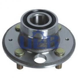 42200-SR3-A06 42200-SR3-A05 wheel hub unit wheel hub assembly for ACURA INTEGRA 1994-1997