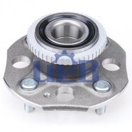 42200-SV2-N50 42200-SV4-N51 wheel hub unit wheel hub assembly for ACURA CL 1997-1999