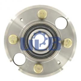 42200-SE0-008 42200-SR3-A04 wheel hub unit wheel hub assembly for ACURA INTEGRA 1990-1993 