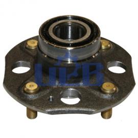 42200-SM4-008 42200-SV1-008 42200-SM4-J01 wheel hub unit wheel hub assembly for HONDA ACCORD 1990-1997