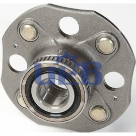 42200-SM4-J51 42200-SM1-J51  42200-SL4-J51 wheel hub unit wheel hub assembly for HONDA ACCORD IV 