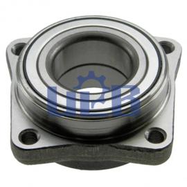 44200-SM4-013 44200-SM4-018 wheel hub unit wheel hub assembly for ACURA CL 1997-1999 