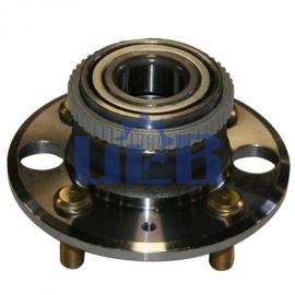 42200-SR3-A52 42200-SR3-A53 42200-ST3-E51 wheel hub unit wheel hub assembly for ACURA INTEGRA 1990-2001