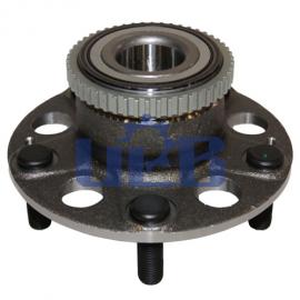 42200-S03-C51 wheel hub unit wheel hub assembly for ACURA INTEGRA 1997-2001 