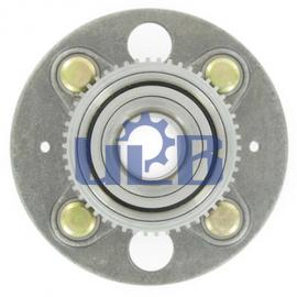 42200-S5A-J01 42200-S5A-A21 wheel hub unit wheel hub assembly for HONDA CIVIC 2002-2003