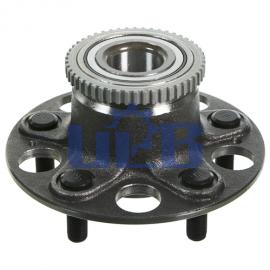 42200-S3M-A51  42200-S3M-A52 wheel hub unit wheel hub assembly for ACURA CL 2001-2003 