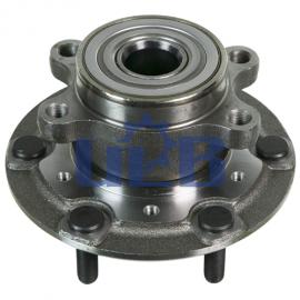 8972099642 8972099643 8972099644 8972099645 wheel hub unit wheel hub assembly for HONDA PASSPORT 2002