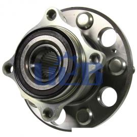 42200-SJA-008 wheel hub unit wheel hub assembly for ACURA RL 2005-2012