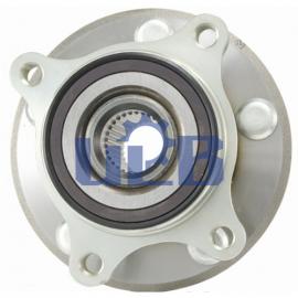 44200SJA008 44200-SJA-008 wheel hub unit wheel hub assembly for ACURA RL 2005-2012