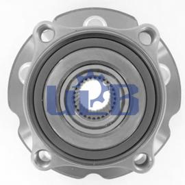 42200-STX-A02 wheel hub unit wheel hub assembly for ACURA MDX 2007-2013