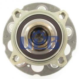 42200-SWB-951 wheel hub unit wheel hub assembly for HONDA ACCORD CROSSTOUR 2010-2011 