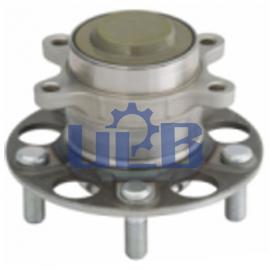 42200-TR0-901 42200-TR0-902 wheel hub unit wheel hub assembly for HONDA CIVIC 2012