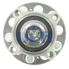 42200TK4A01 42200-TK4-A01 wheel hub unit wheel hub assembly for ACURA TL 2009-2014