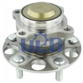 42200-T2J-H51  42200-T2A-A51 wheel hub unit wheel hub assembly for Acura TLX  2015- 