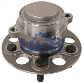 42200-TLB-A51 wheel hub unit wheel hub assembly for HONDA CR-V 2017-