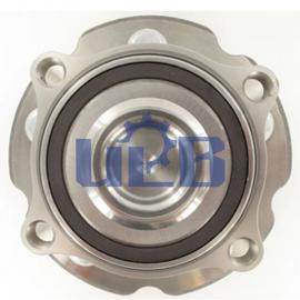 42200-SZB-A01 wheel hub unit wheel hub assembly for HONDA PILOT 2009-2015 