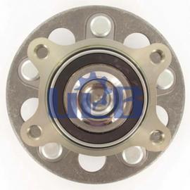 42200-SNC-951 42200-TT1-A01 wheel hub unit wheel hub assembly for HONDA CIVIC Hybrid  2006-2012 