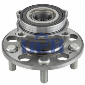 42200-TY3-A51 wheel hub unit wheel hub assembly for Honda Acura RLX 2014- 