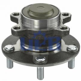 42200-TBA-A01 42200-TBA-A02 wheel hub unit wheel hub assembly for HONDA CIVIC 2016-