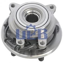 TAY100050 TAY100050E TAY100030 wheel hub unit wheel hub assembly for LAND ROVER DISCOVERY 1999-2004