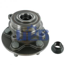 LR014147 LR14147 RFM500010 RFM500010 wheel hub unit wheel hub assembly for LAND ROVER LR3 2005-2009