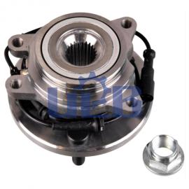 TAY100060 TAY100060E TAD100020 wheel hub unit wheel hub assembly for LAND ROVER DISCOVERY 1999-2004